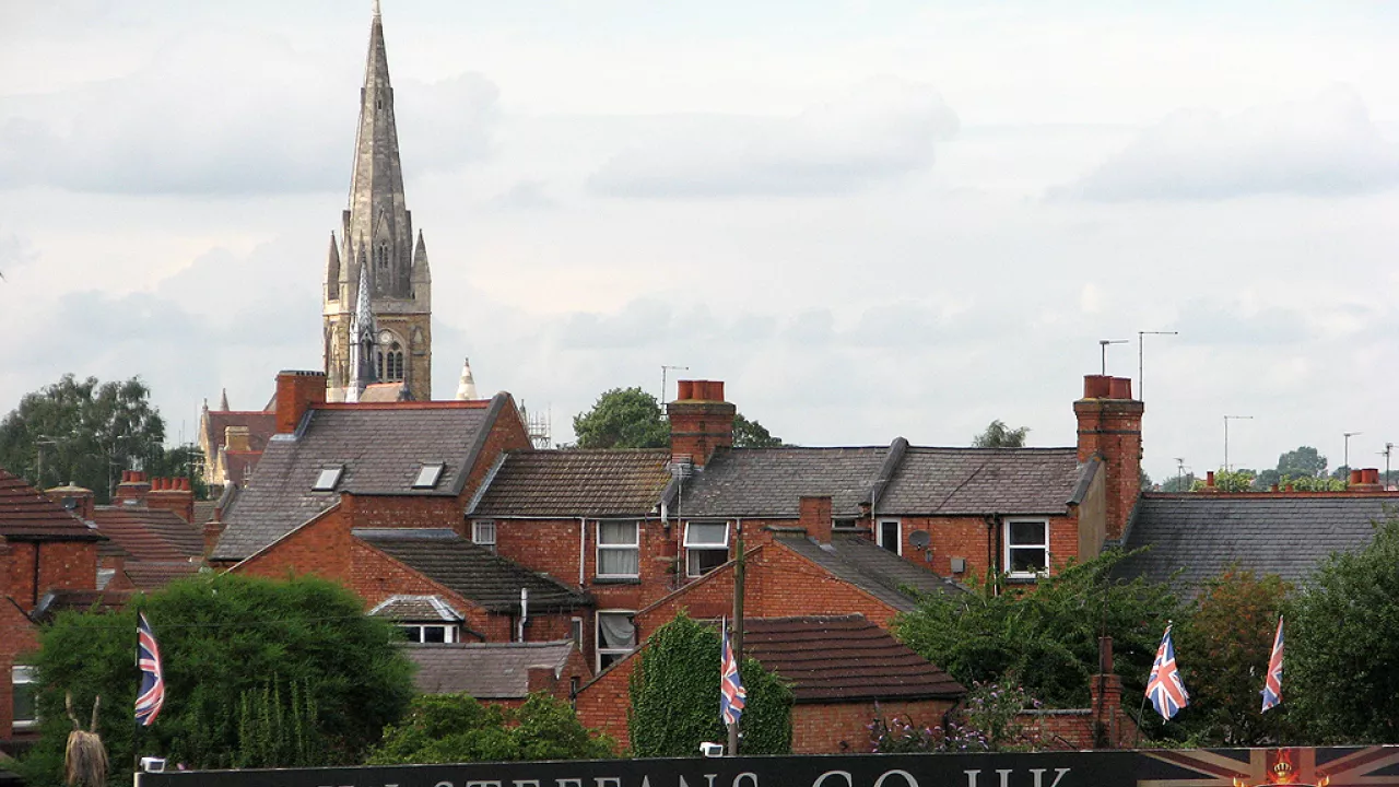 NorthamptonshireKINGSLEYStMatthew(johnsuttonCC-BY-SA2.0)1