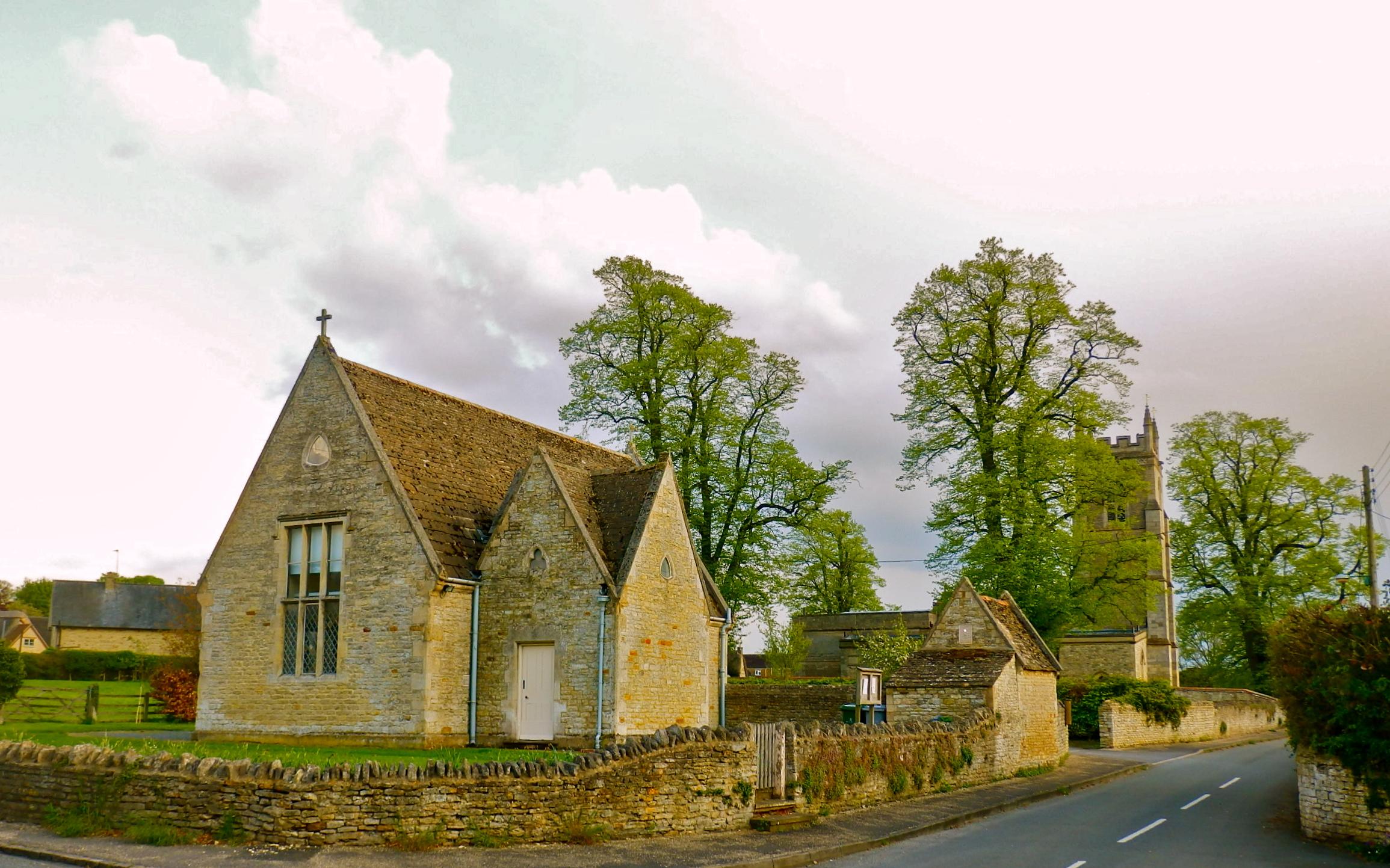 NorthamptonshireWARKTONStEdmund(mickyflickCC-BY-SA3.0)1