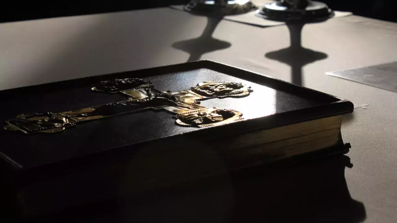 NorthamptonshireWELLINGBOROUGHStMaryVirgin(frjamesbradleyCC-BY-2.0)9