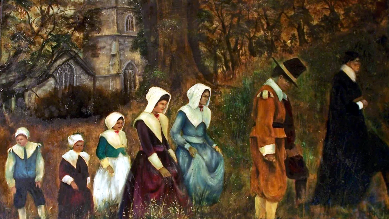 NottinghamshireBABWORTHAllSaints(heritageinspiredPERMISSIONBYEMAIL)1