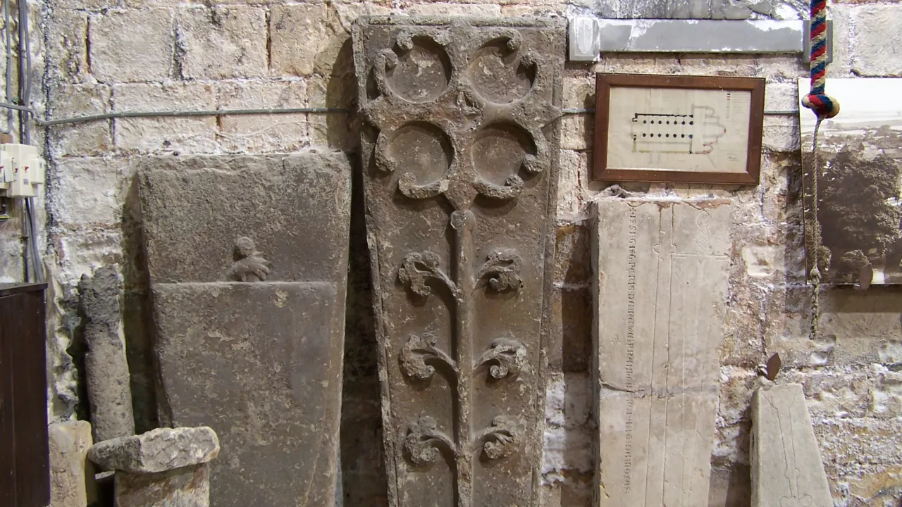 NottinghamshireBLYTHStMaryStMartin(heritageinspiredPERMISSIONBYEMAIL)1