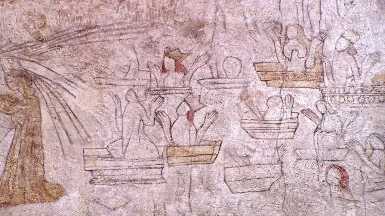 NottinghamshireBLYTHStMaryStMartin(heritageinspiredPERMISSIONBYEMAIL)3