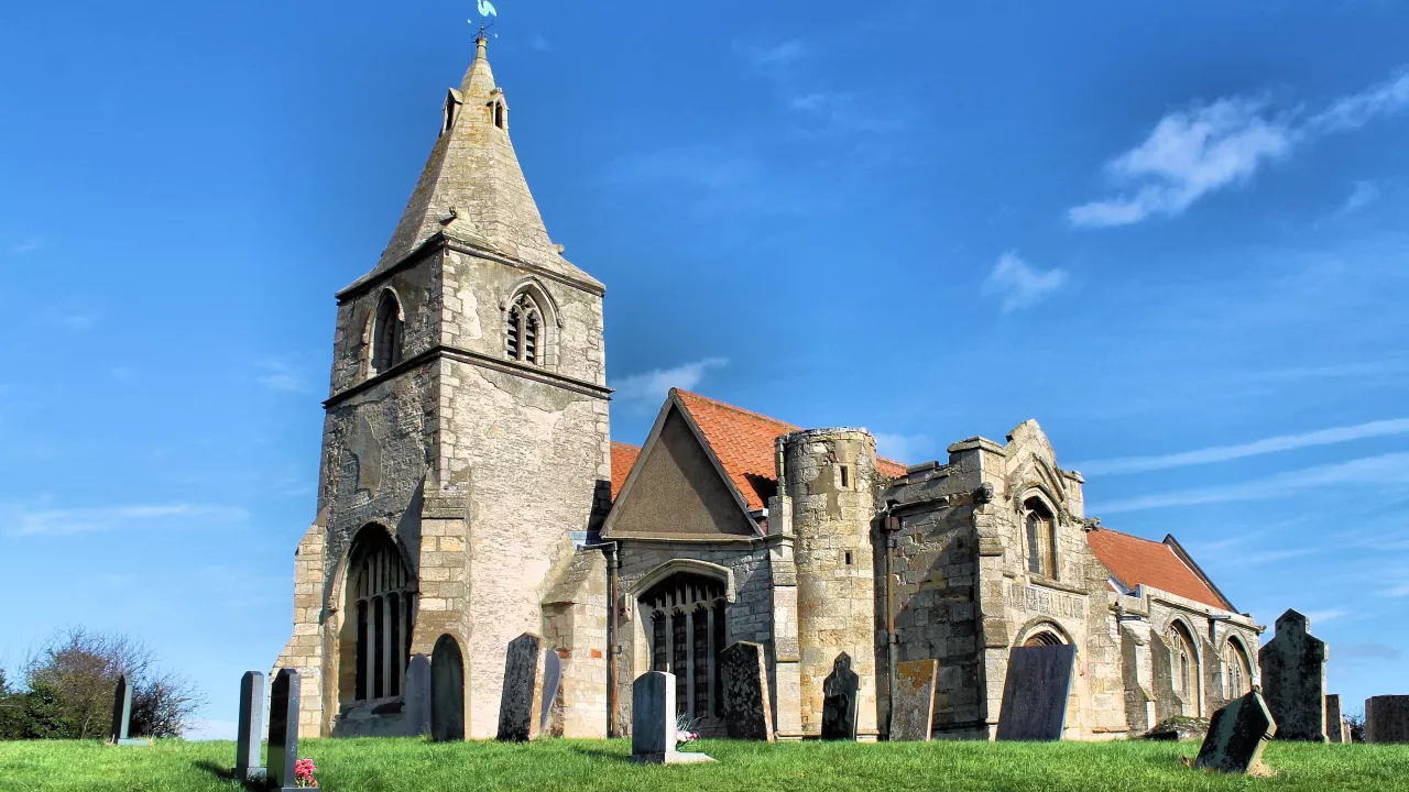 NottinghamshireHOLMEStGiles(jules&jennyCC-BY-2.0)1