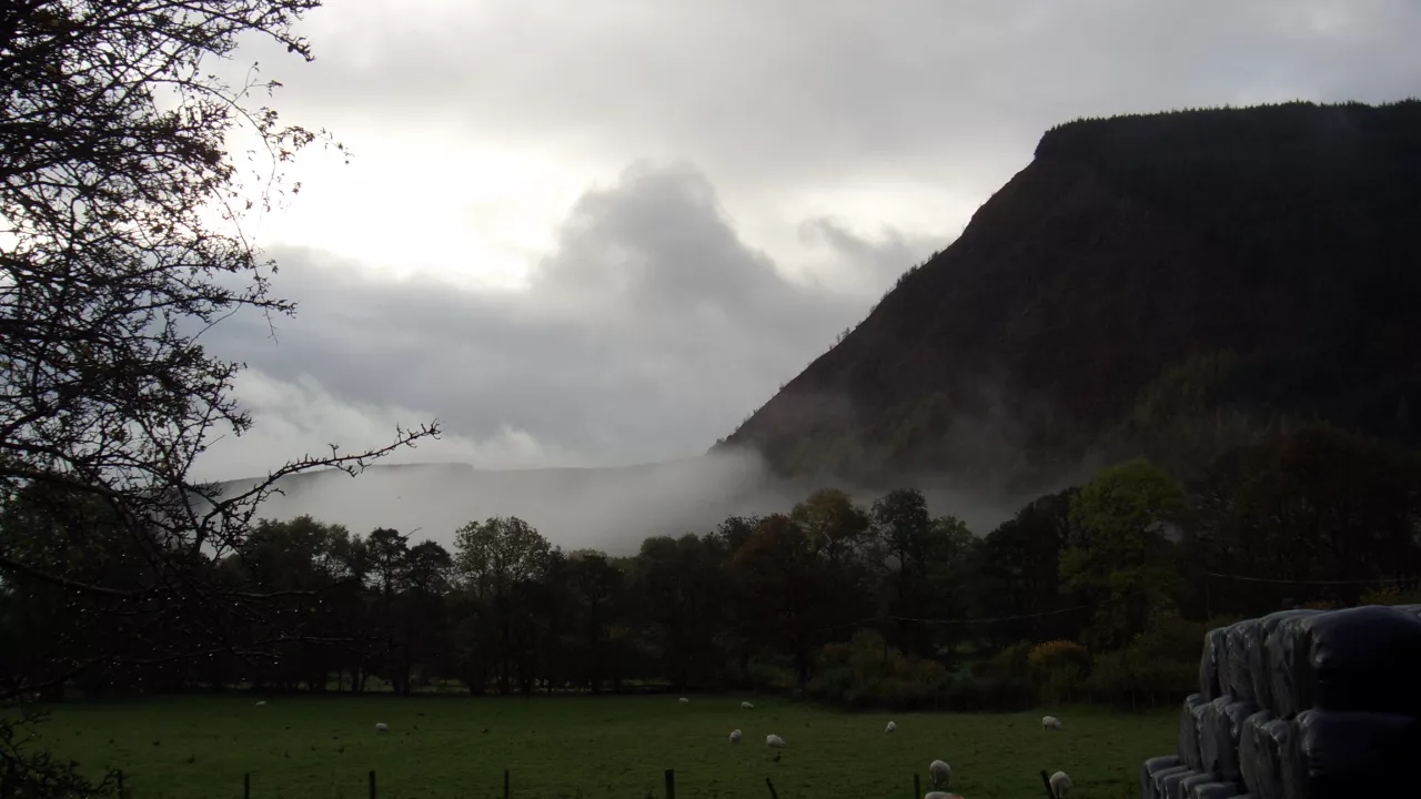 PowysPENNANTMELANGELLStMelangell(CC0)1