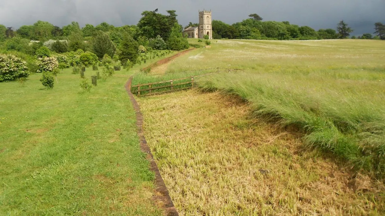 WorcestershireCROOMEDABITOTStMaryMagdalene(nigelcoxCC-BY-SA2.0)1