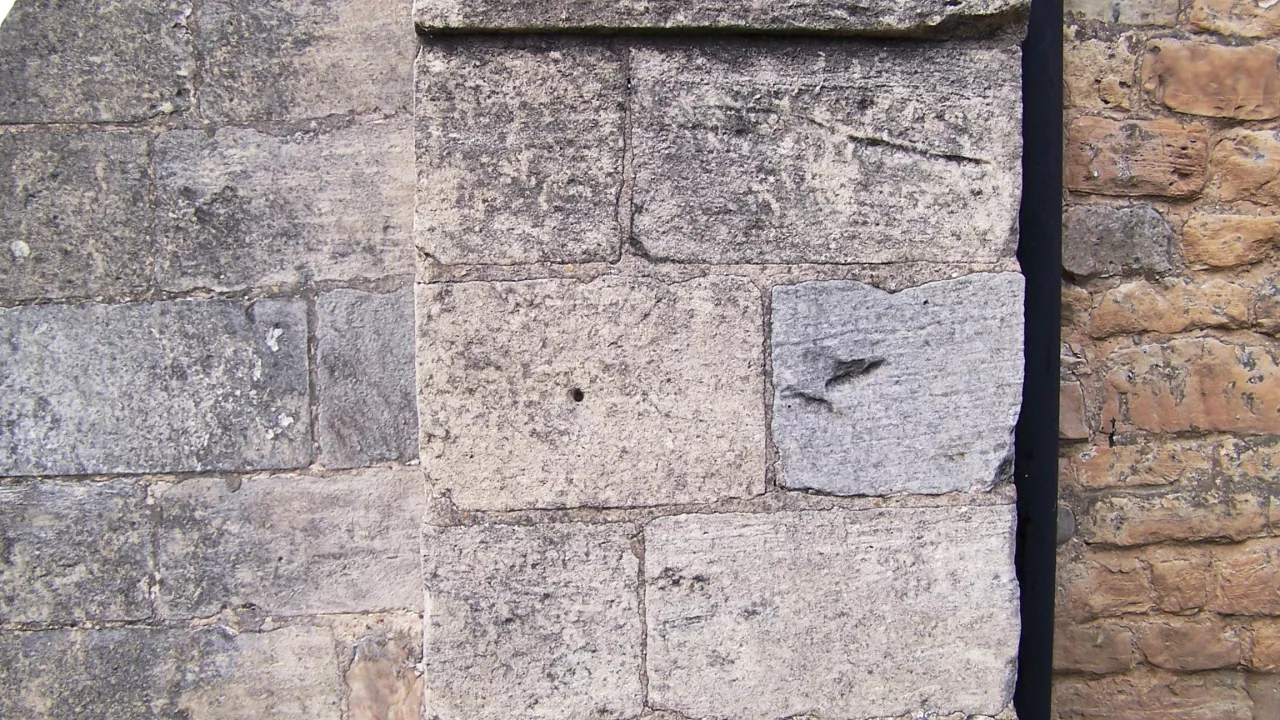 YorkshireAUSTERFIELDStHelena(heritageinspiredPERMISSIONBYEMAIL)4