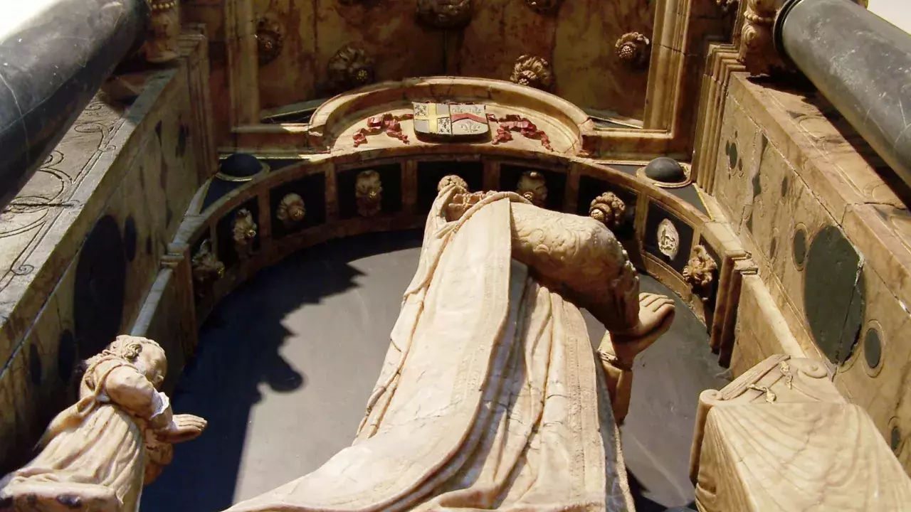 YorkshireHARTHILLAllHallows(heritageinspiredPERMISSIONBYEMAIL)3