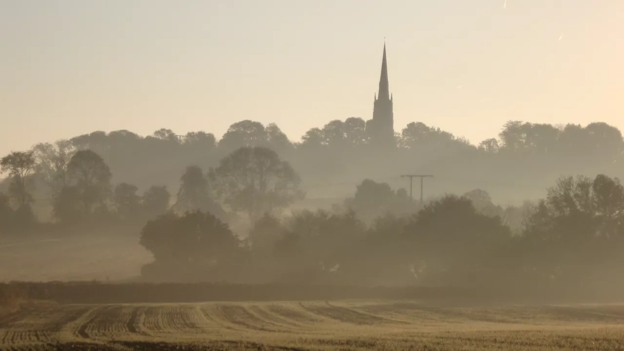YorkshireLAUGHTONAllSaints(heritageinspiredPERMISSIONBYEMAIL)1