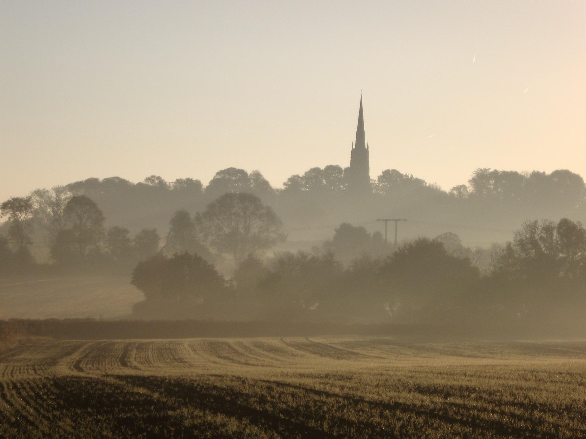 YorkshireLAUGHTONAllSaints(heritageinspiredPERMISSIONBYEMAIL)1