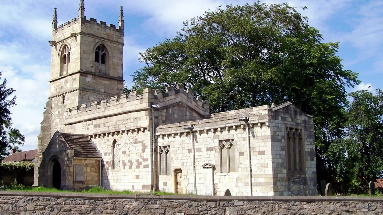 YorkshireOLDEDLINGTONStPeter(heritageinspiredPERMISSIONBYEMAIL)1