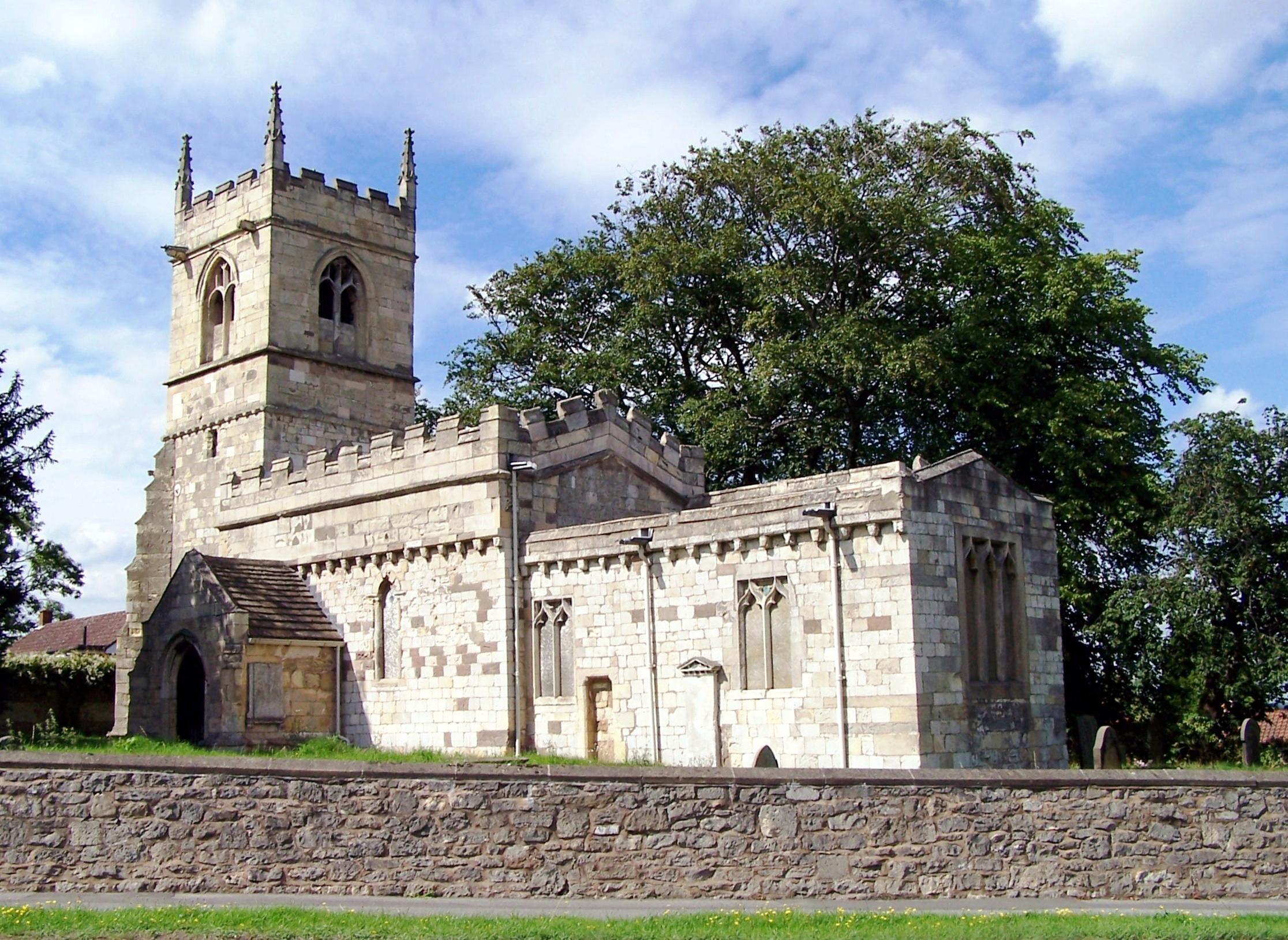YorkshireOLDEDLINGTONStPeter(heritageinspiredPERMISSIONBYEMAIL)1