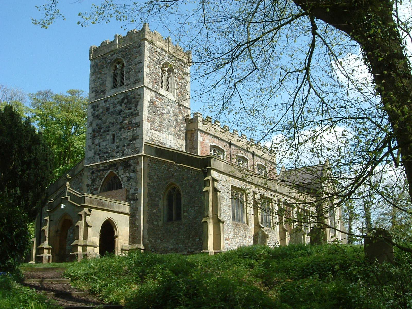 YorkshireROOSAllSaints(CC0)1