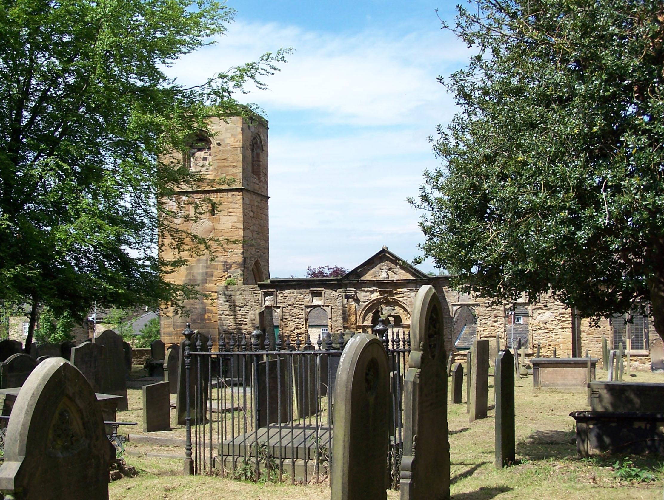 YorkshireWENTWORTHHolyTrinityOld(heritageinspiredPERMISSIONBYEMAIL)1