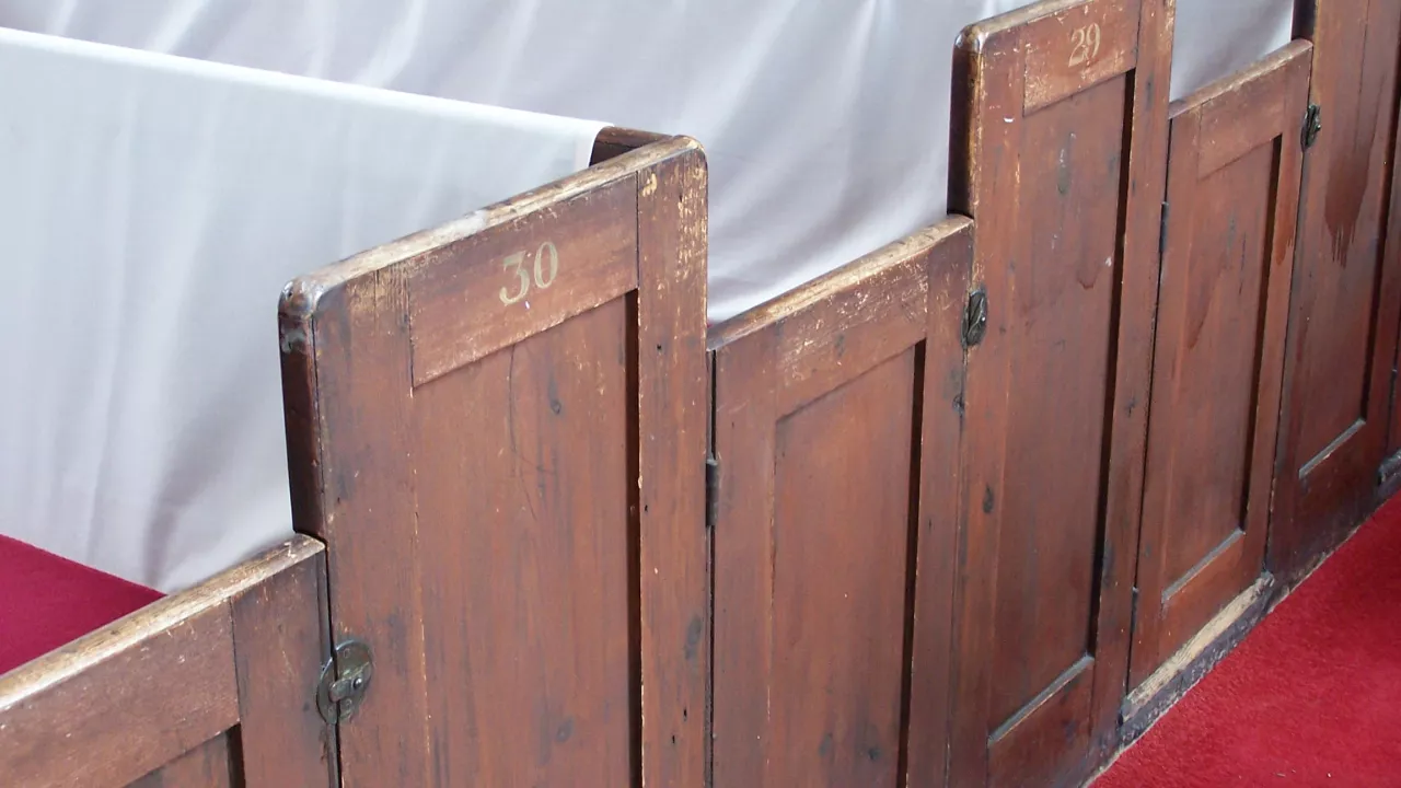 YorkshireWESTMELTONWestMeltonURC(heritageinspiredPERMISSIONBYEMAIL)3