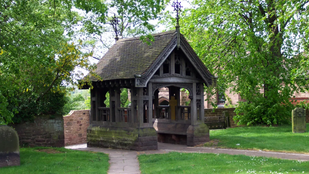 YorkshireWHISTONStMary(heritageinspiredPERMISSIONBYEMAIL)3