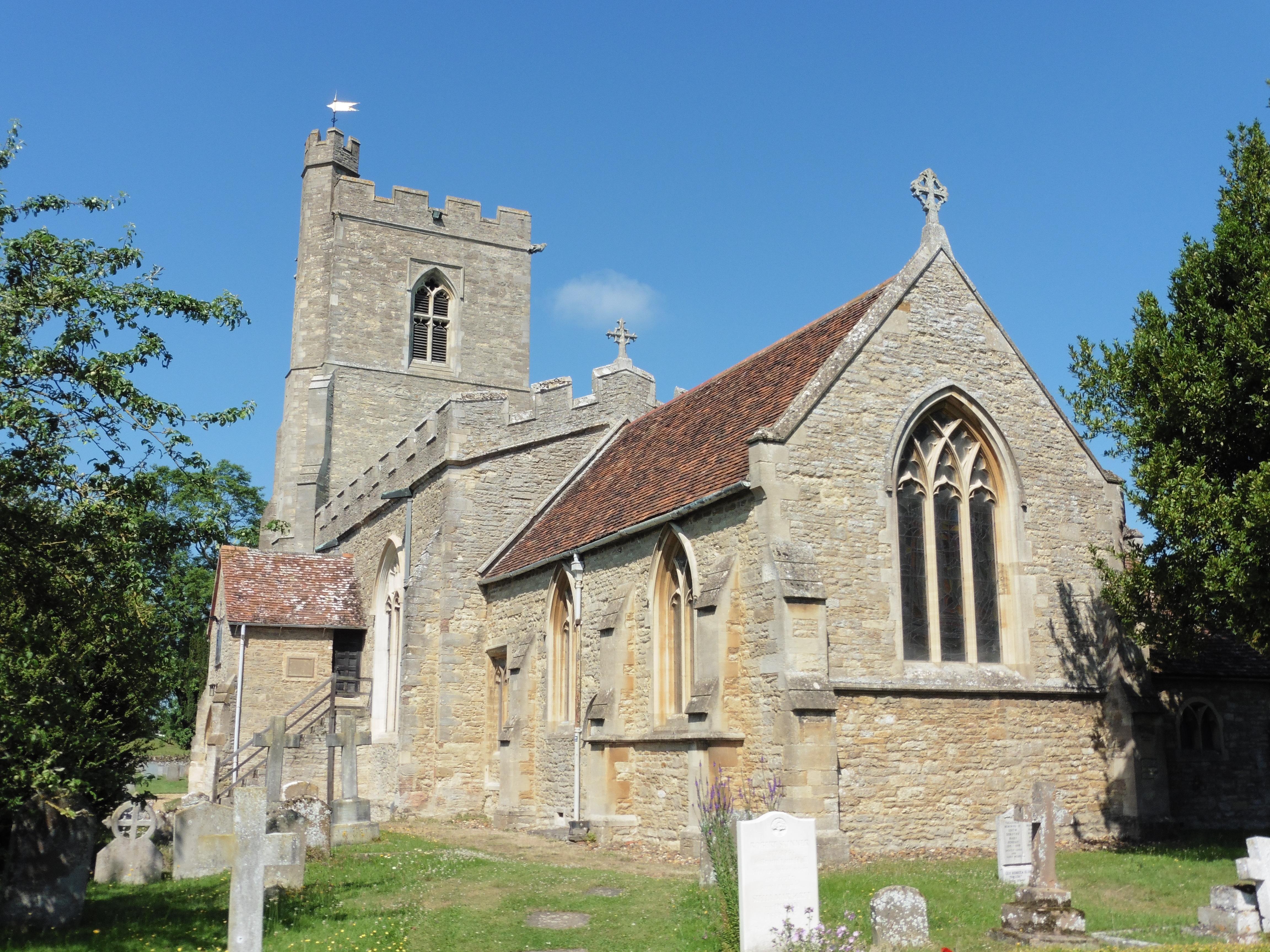 BedfordshirBROMHAMStOwen(davekellyCC-BY-SA-2.0)1