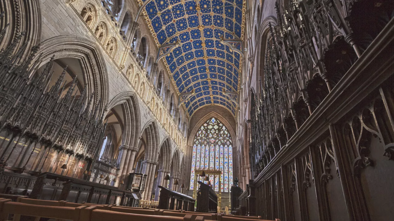 CumbriaCARLISLECarlisle(michaeldbeckwithCC0)1