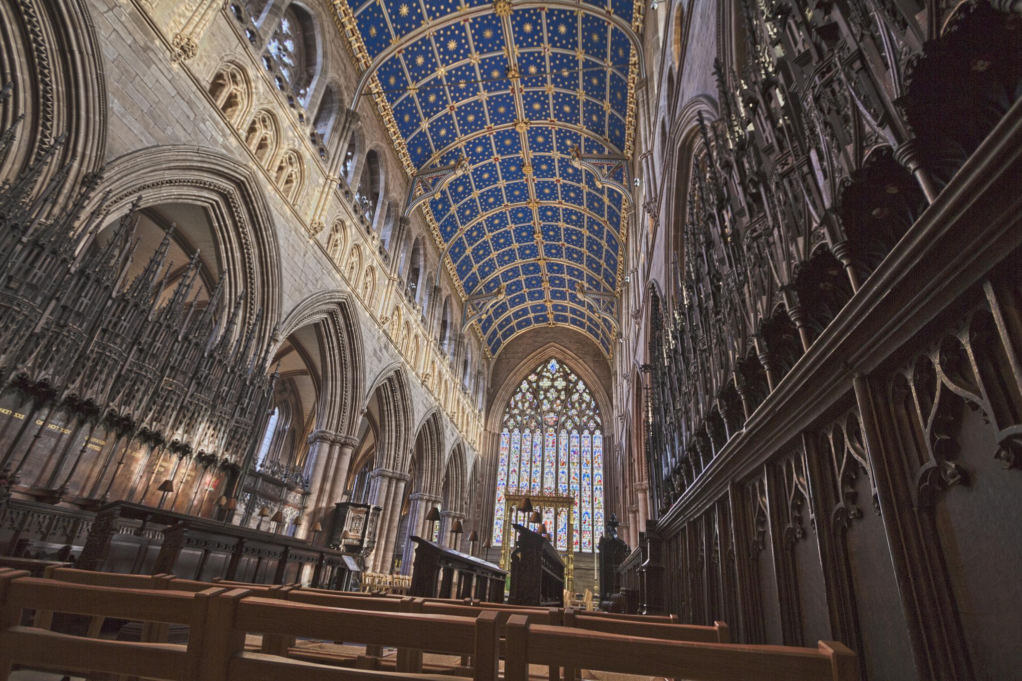 CumbriaCARLISLECarlisle(michaeldbeckwithCC0)1