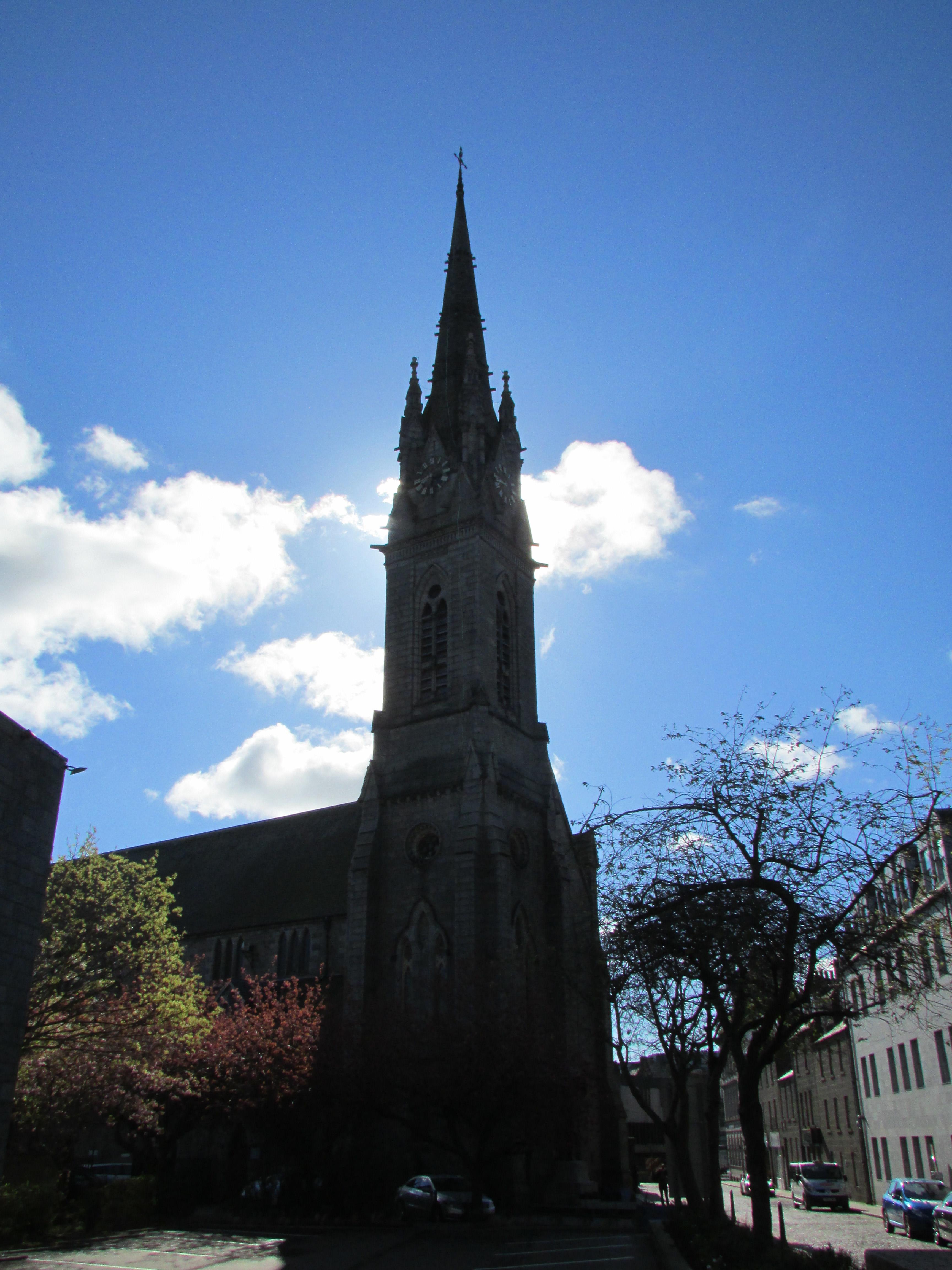 GrampianABERDEENAberdeenCathedral(readingtomCC-BY2.0)1