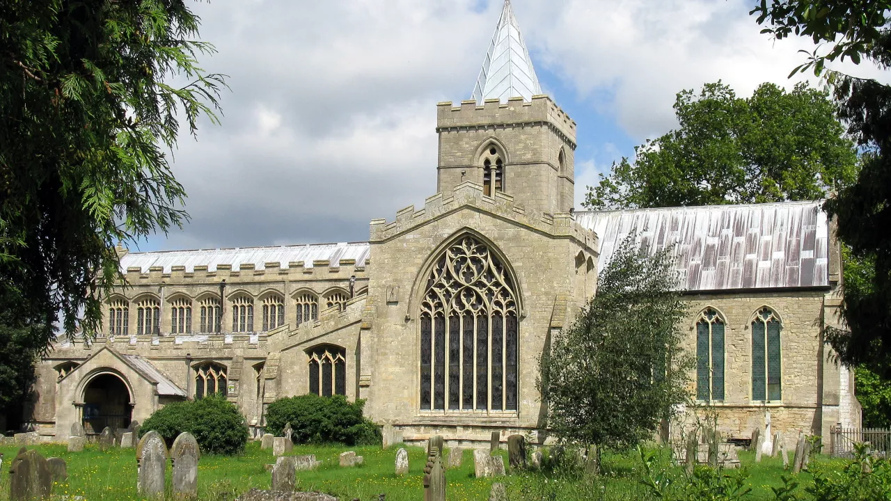 LincolnshireALGAKIRKStPeterStPaul(spencermeansCC-BY-SA2.0)1