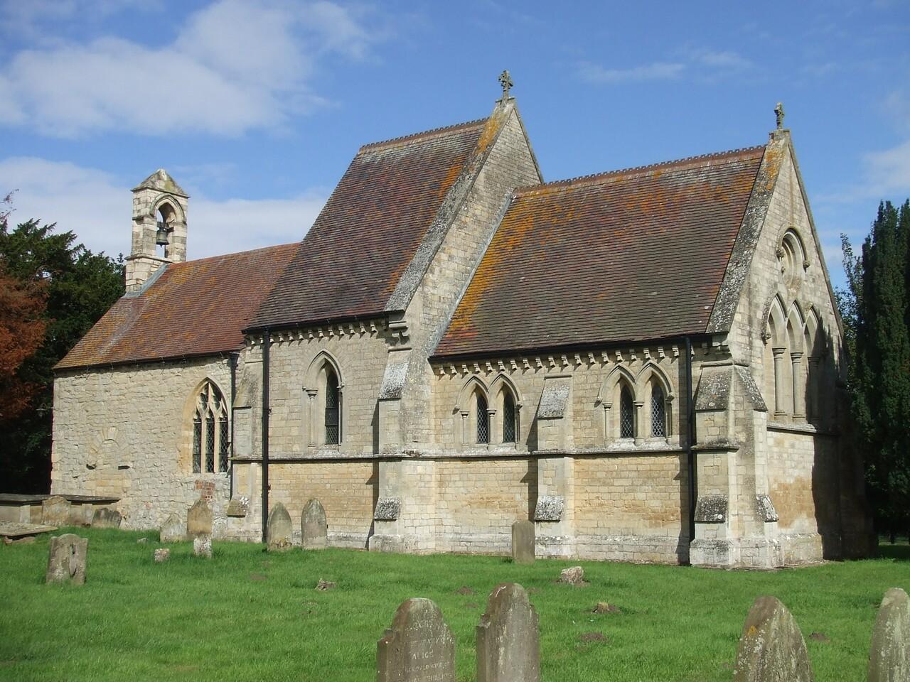 LincolnshireBARLINGSStEdwardConfessor(jhannanbriggsCC-BY-SA2.0)1