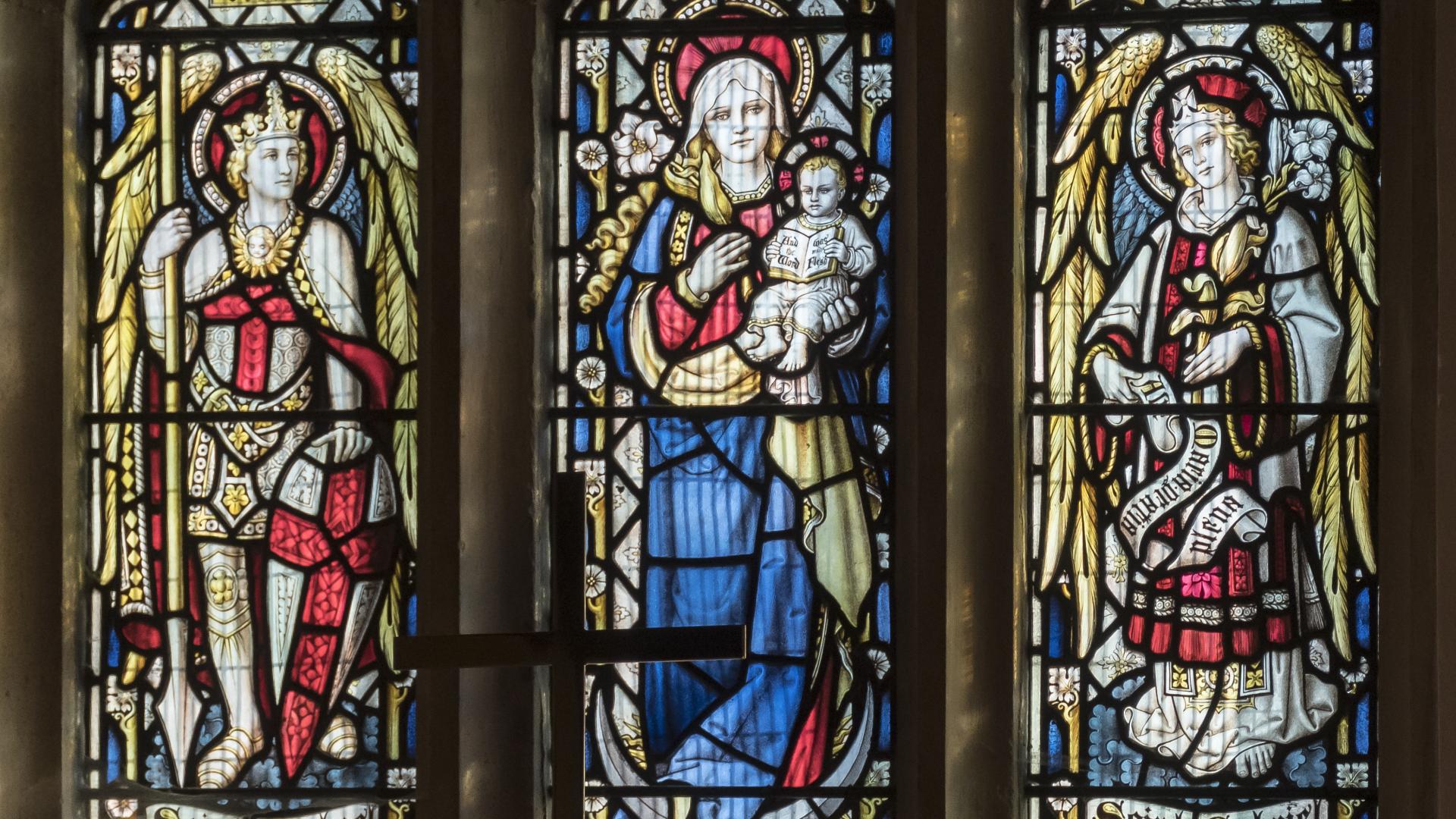 LincolnshireBROUGHTONStMary(jules&JennyCC-BY-2.0)1