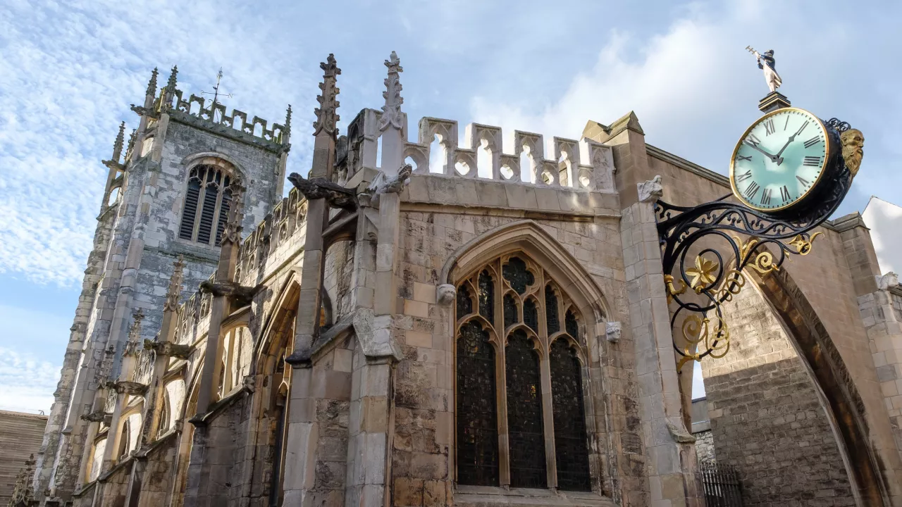YorkshireYORKStMartinGrand(alh1CC-BY-ND2.0)1