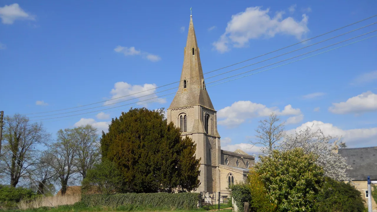 CambridgeshireETTONStStephen(paulbryanCC-BY-SA2.0)1