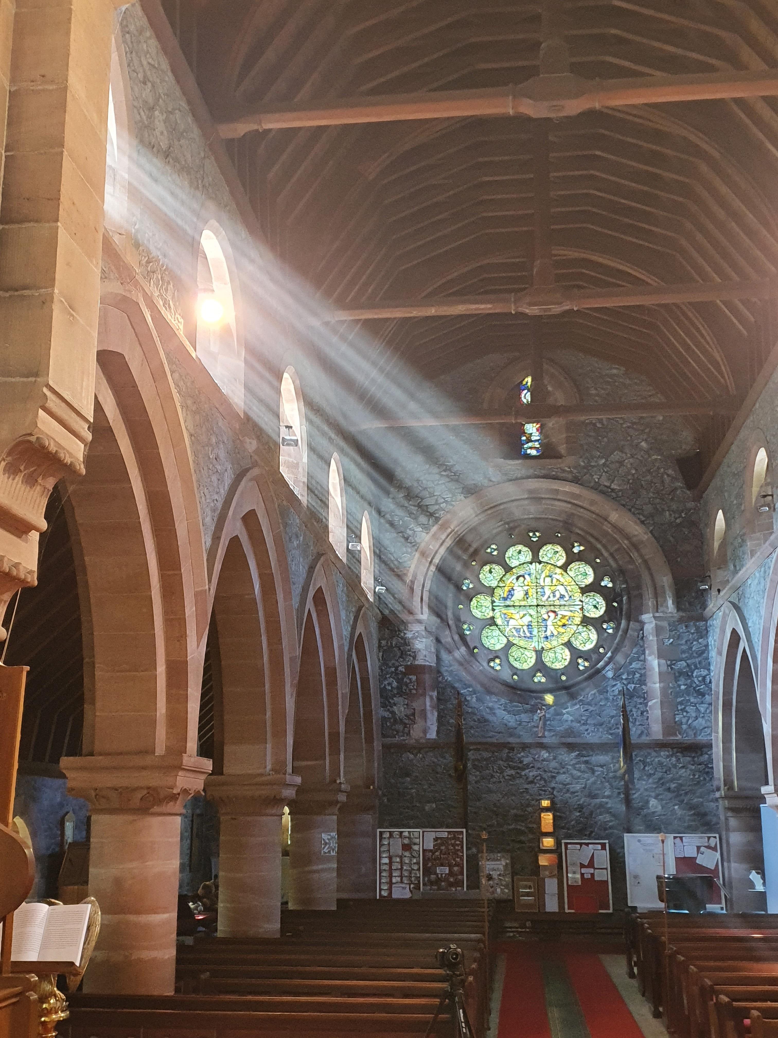 GwyneddBETWSYCOEDStMary(simonfreemanPERMISSIONBYEMAIL)1