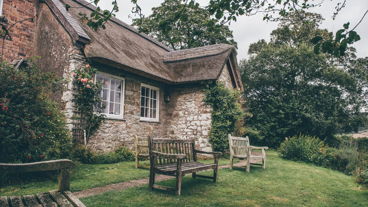 PowysLLANDEGLEYPalesMeetingHouse(©CrownCopyright2020)1