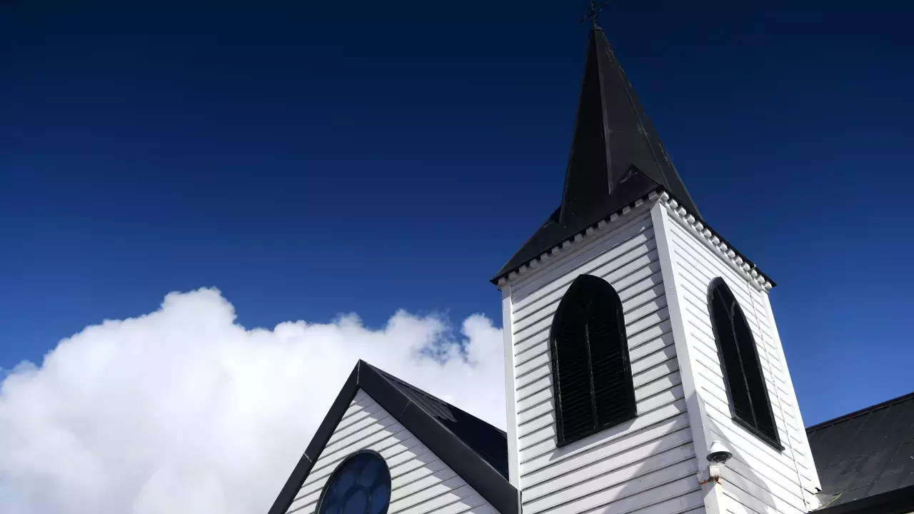 CityofCardiffCARDIFFBAYNorwegianChurch(©crowncopyright2020)8