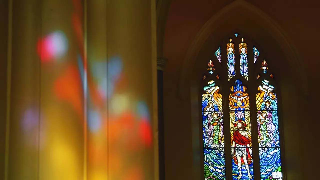 CountyArmaghARMAGHArmaghCathedral(tourismnorthernireland©NITB)33