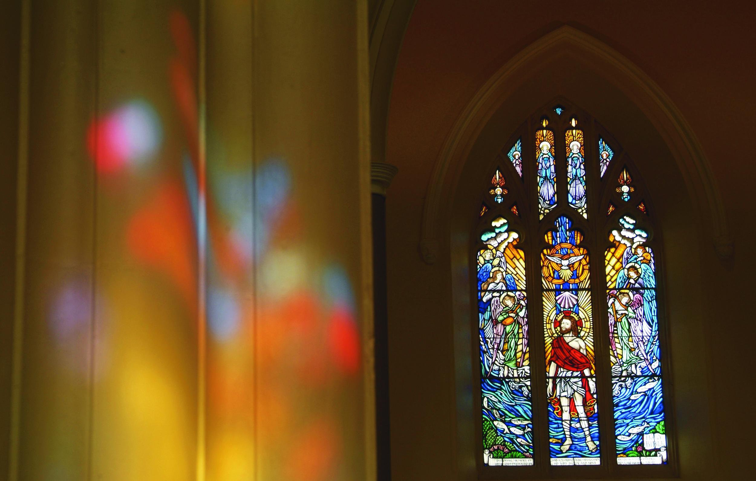 CountyArmaghARMAGHArmaghCathedral(tourismnorthernireland©NITB)33