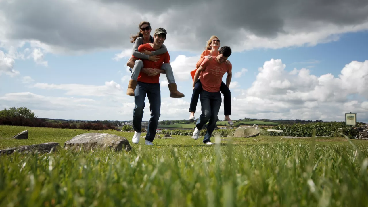 CountyDownMAHEEISLANDNendrumMonastery(tourismnorthernireland©NITB)2