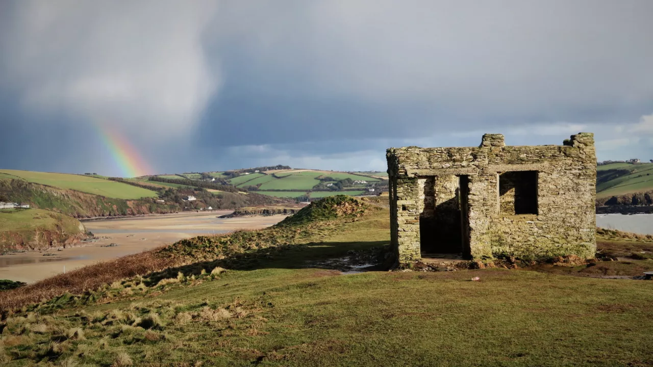 DevonBURGHISLANDFormerChapel(CC0)1