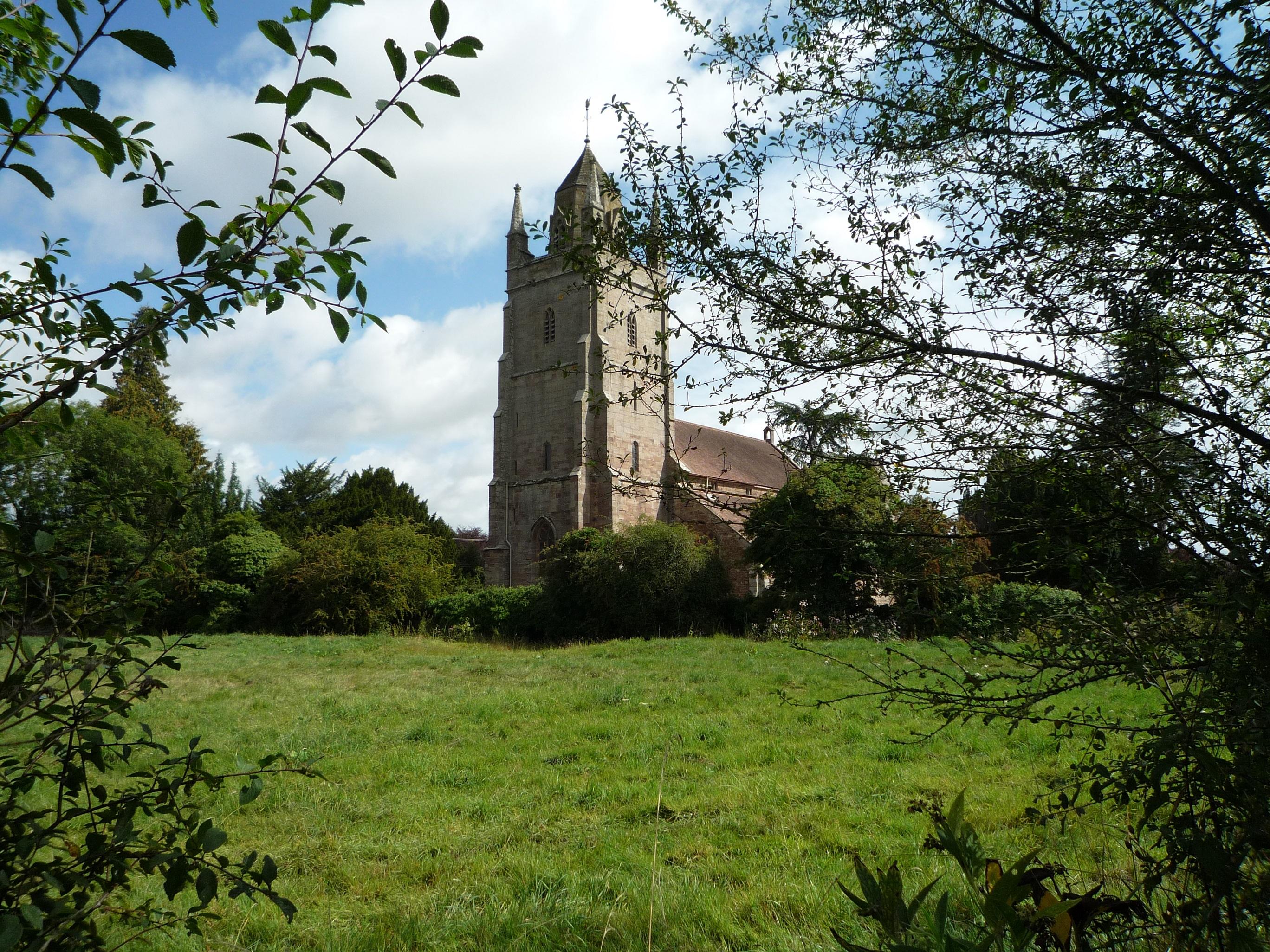 HerefordshireBODENHAMStMichaelAllAngels(fabianmustoCC-BY-SA2.0)1