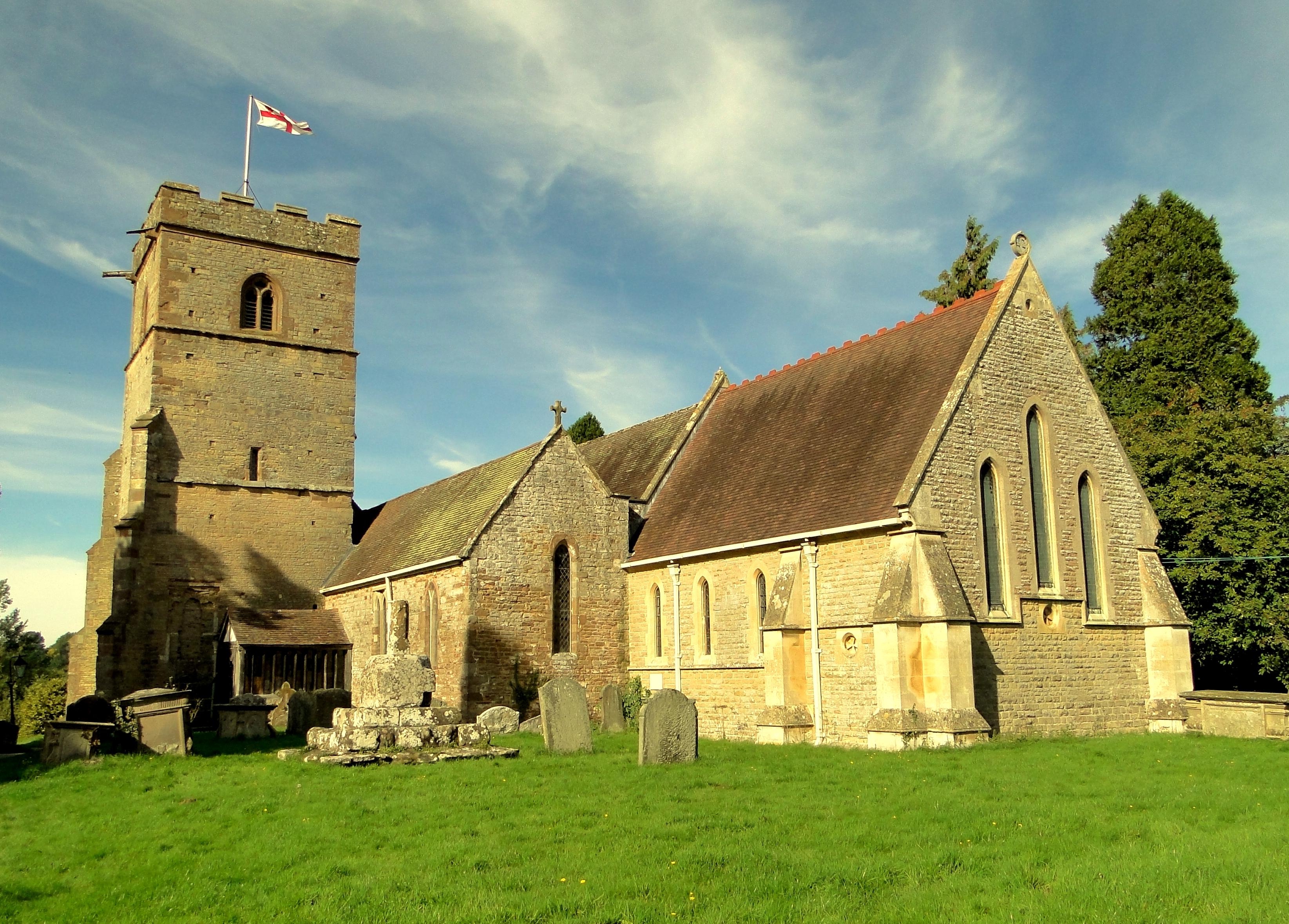 HerefordshireCOLWALLStJamesGreat(philippankhurstCC-BY-SA2.0)1