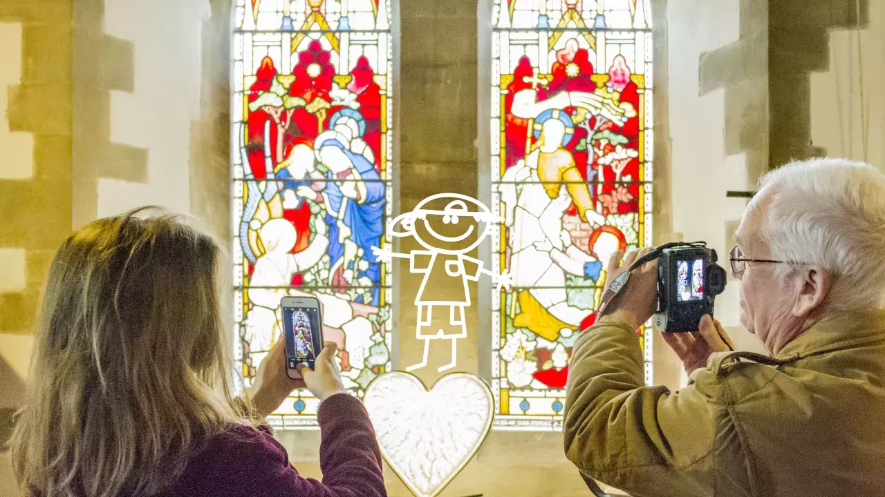 KIDSfree8(explorechurches.org)