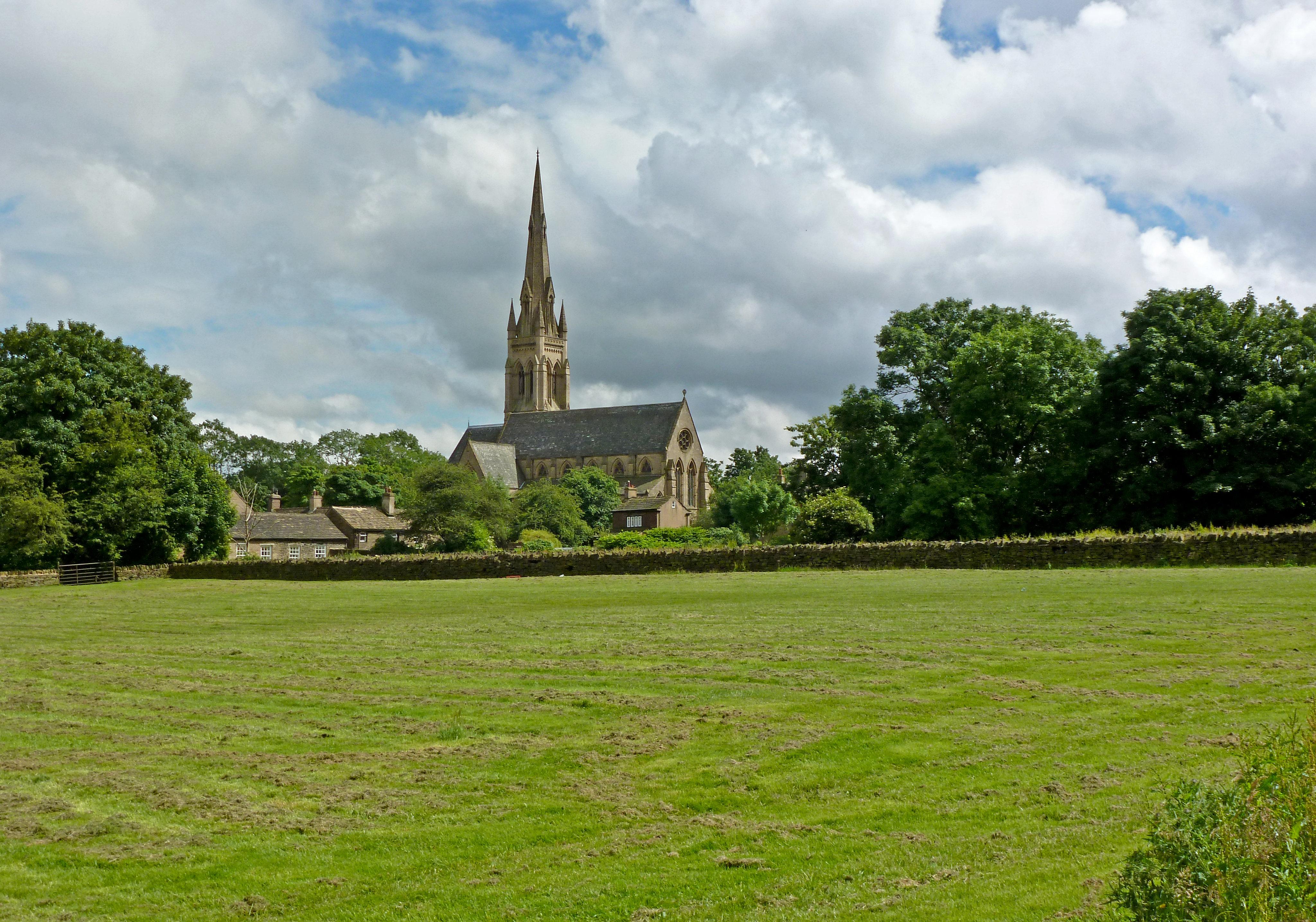 YorkshireLITTLEHORTONAllSaints(timgreenCC-BY-2.0)1