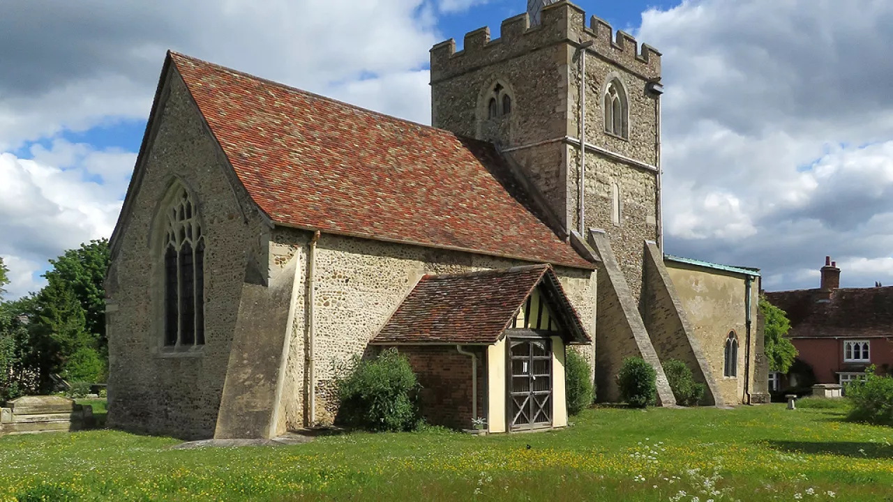 CambridgeshireDUXFORDStJohn(johnsuttonCC-BY-SA2.0)1