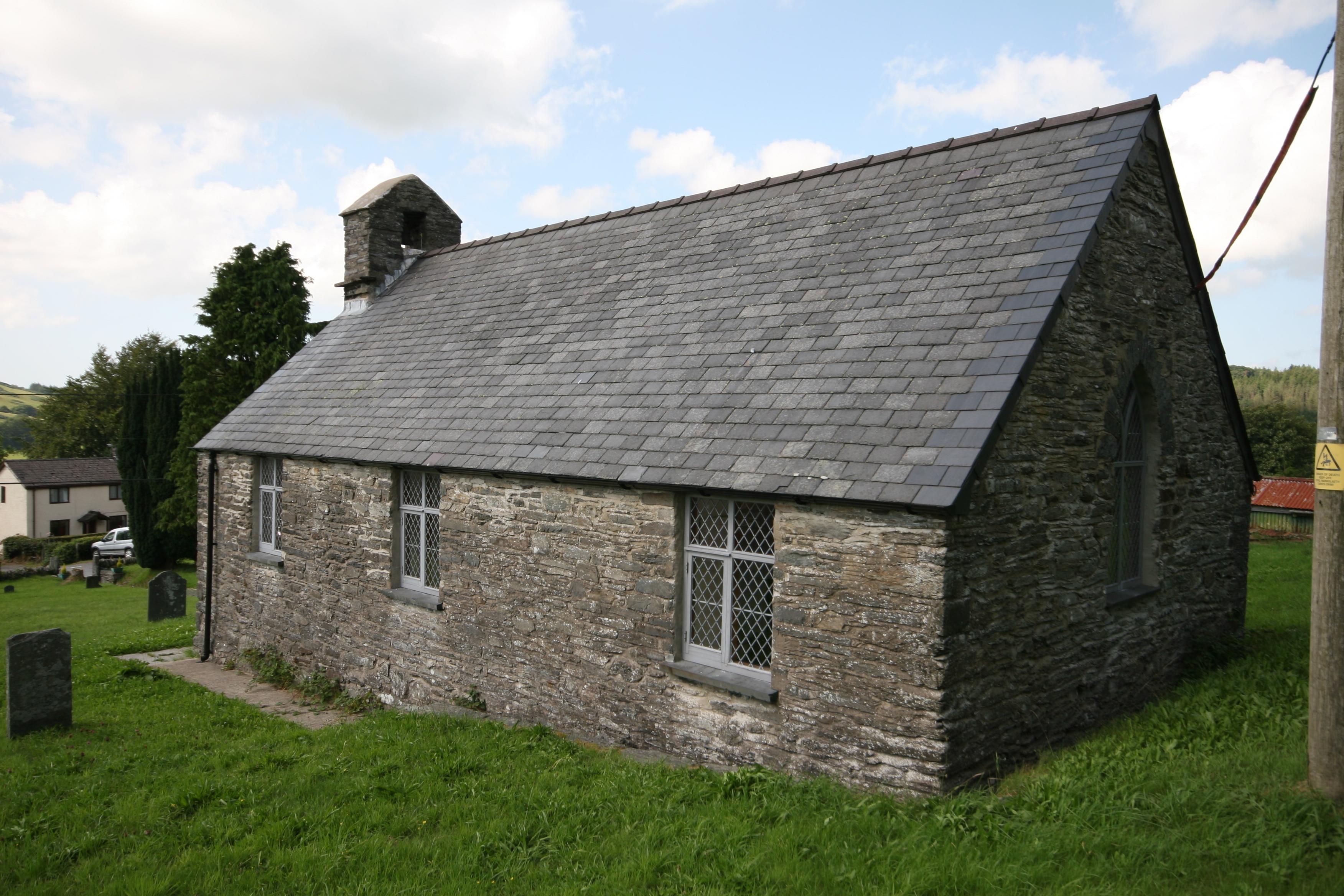 CeredigionYSBYTYYSTWYTHStJohnBaptist(madelinegreyPERMISSIONBYEMAIL)1