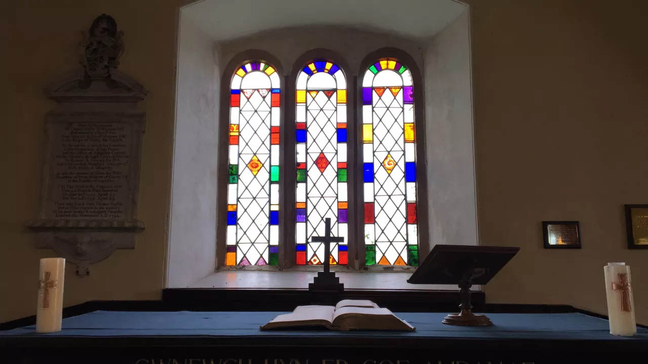 ClwydLLANDDOGEDStDoged(dioceseofstasaphPERMISSIONBYEMAIL)7