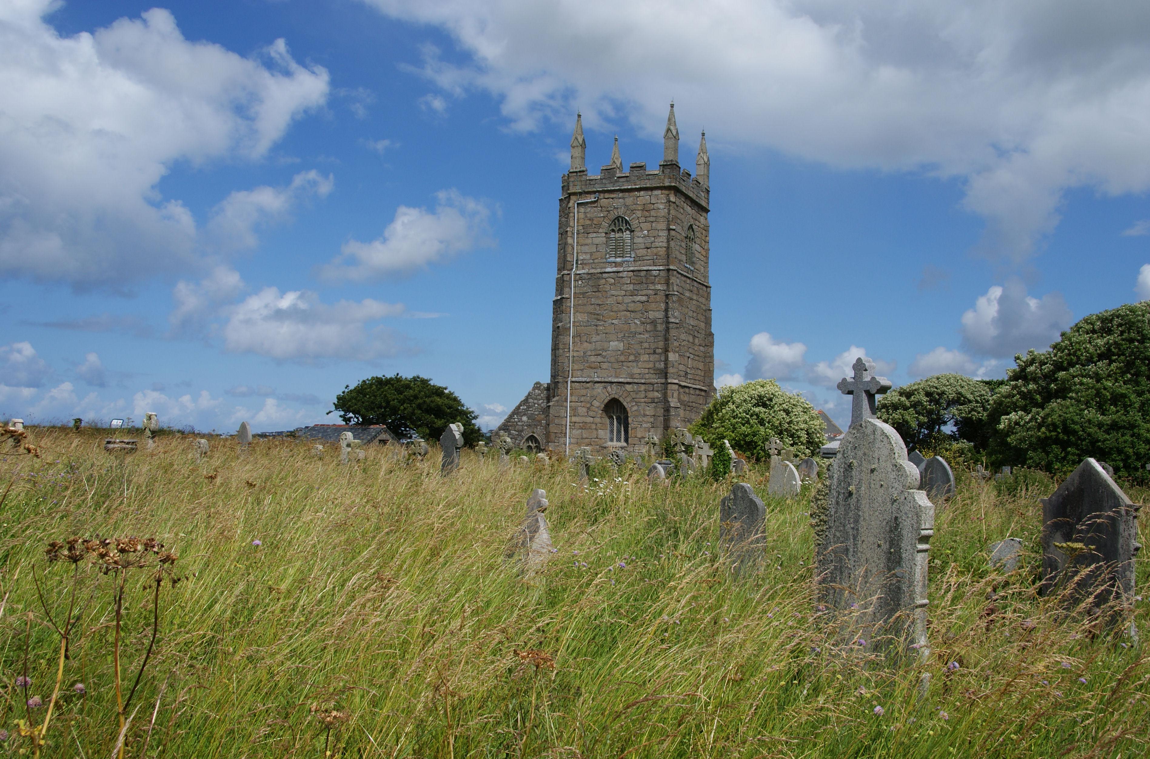 CornwallLELANTStUny(billboadenCC-BY-SA2.0)1