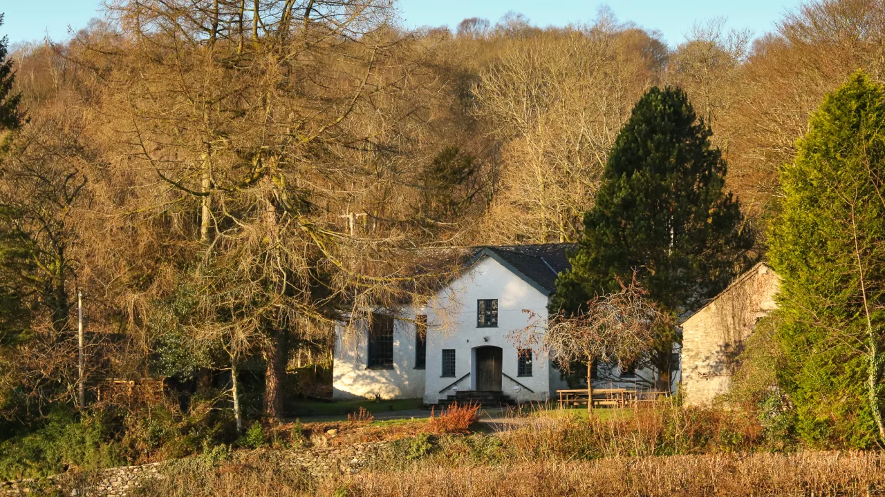 CumbriaROOKHOWQuakerMeetingHouse(jameskirbyPERMISSIONBYEMAIL)1