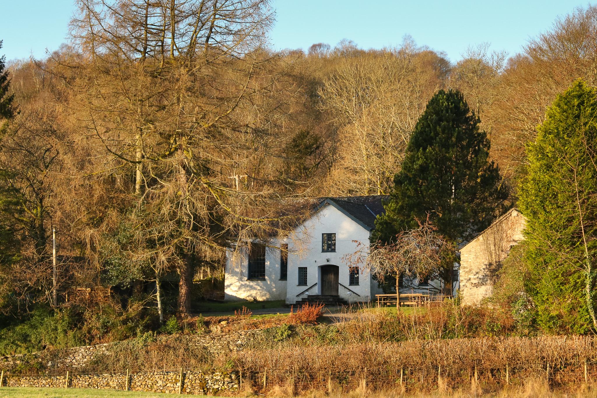 CumbriaROOKHOWQuakerMeetingHouse(jameskirbyPERMISSIONBYEMAIL)1