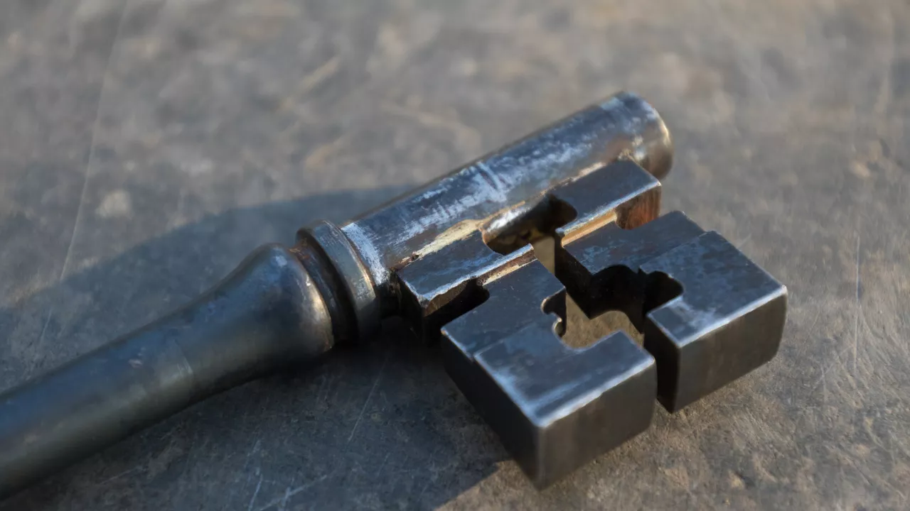 CumbriaROOKHOWQuakerMeetingHouse(jameskirbyPERMISSIONBYEMAIL)3