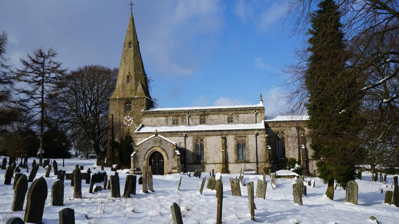 DerbyshireTADDINGTONStMichaelAllAngels(iansCC-BY-SA2.0)1