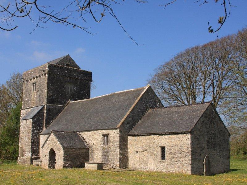 GlamorganLLANFRYNACHStBrynach(beneficeofcowbridgePERMISSIONBYEMAIL)1