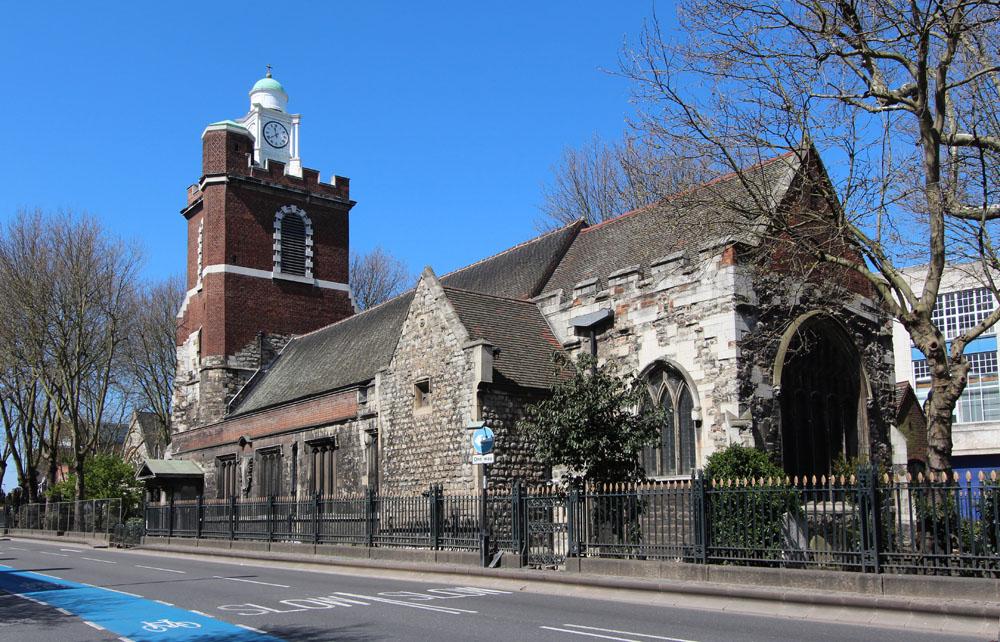 GreaterLondonBOWStMaryBow(johnsalmonCC-BY-SA2.0)1