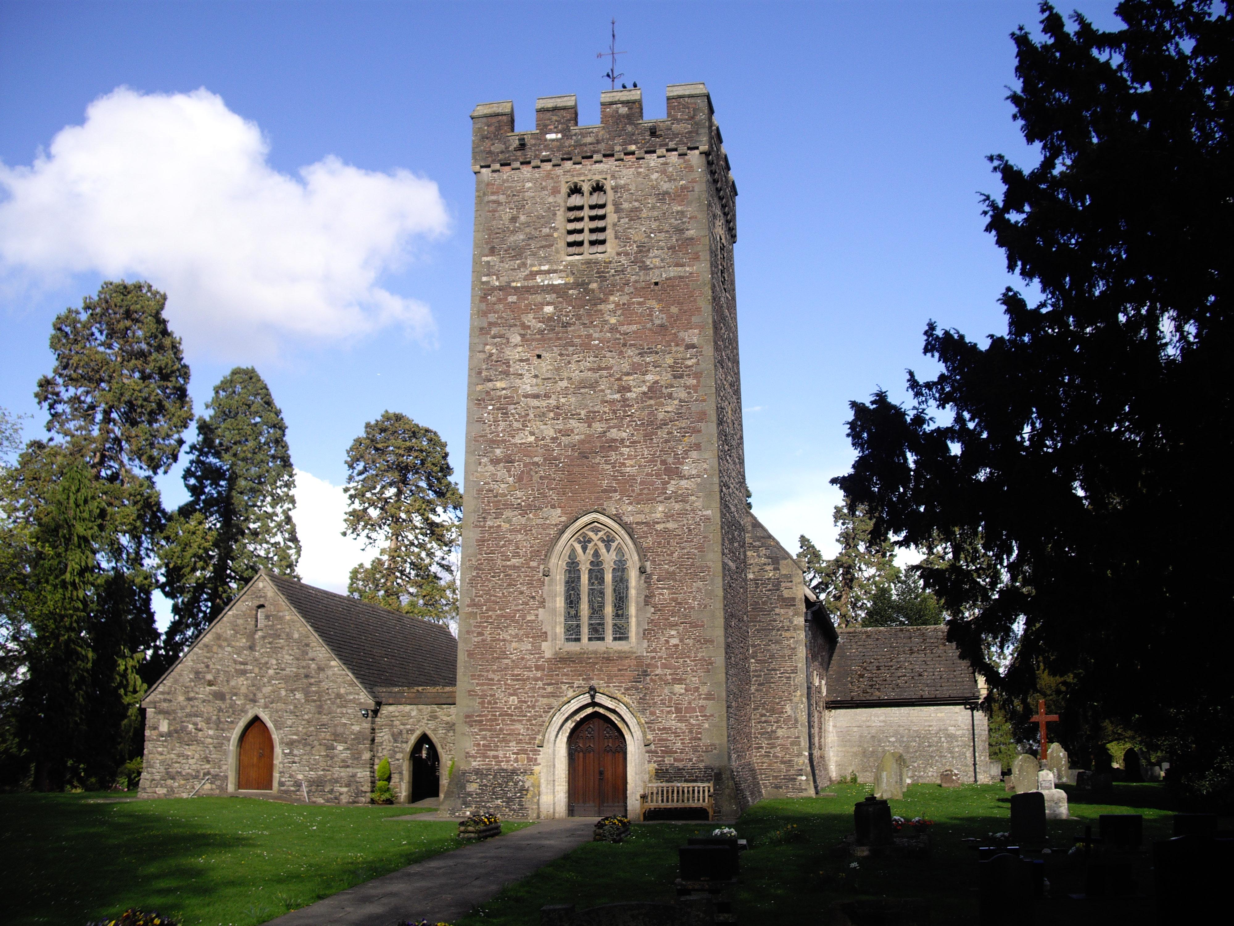 GwentMARSHFIELDStMary(johnlordCC-BY-SA2.0)1
